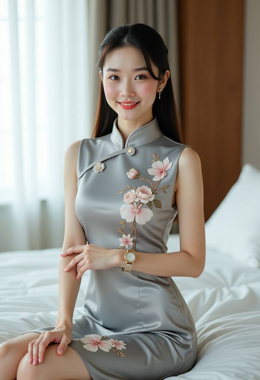 极寒绝境